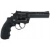 Револьвер флобера STALKER S 4.5". Матеріал руків’я - пластик