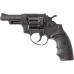 Револьвер флобера Safari Pro 431-M 3". Матеріал руків’я - пластик