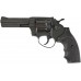 Револьвер флобера Safari Pro 441-M 4". Матеріал руків’я - пластик