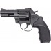 Револьвер флобера STALKER 3". Материал рукояти - пластик