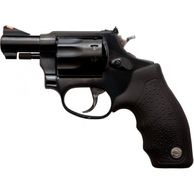 Револьвер флобера Taurus mod.409 2" вороновані