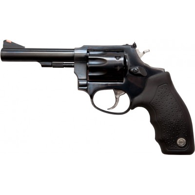 Револьвер флобера Taurus mod.409 4" вороновані