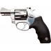 Револьвер флобера Taurus mod.409 2" нержавіюча сталь