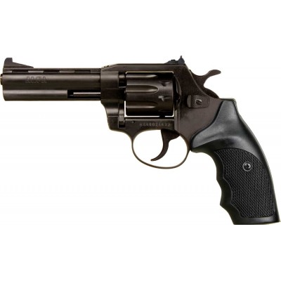Револьвер флобера Alfa 441 4