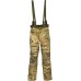 Брюки Snugpak Parallax Pants L Multicam