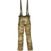 Брюки Snugpak Parallax Pants L Multicam