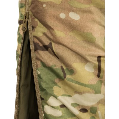 Штани Snugpak Parallax Pants L Multicam