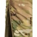 Брюки Snugpak Parallax Pants M Multicam