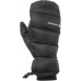 Рукавицы Montane Anti-Freeze Mitt M ц:black