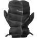 Рукавицы Montane Anti-Freeze Mitt M ц:black