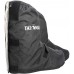 Бахилы Tatonka Velo Gaiter S Black