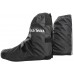 Бахіли Tatonka Velo Gaiter S Black