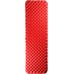 Килимок надувний Sea To Summit Air Sprung Comfort Plus Insulated Mat. Rectangular Large. Red