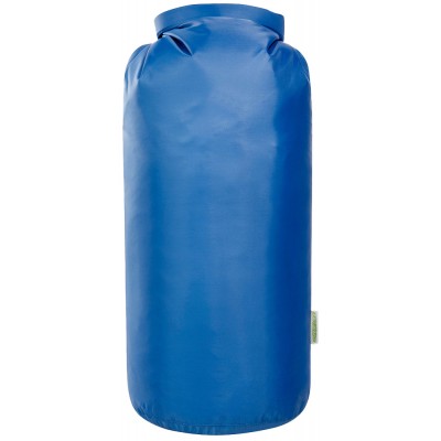 Гермомішок Tatonka Dry Sack 10 л Blue