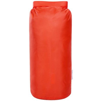 Гермомешок Tatonka Dry Sack 4 л Red Orange