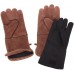 Перчатка для барбекю Snow Peak UG-023BR Fire Side Gloves