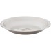 Тарелка Skif Outdoor Loner Plate