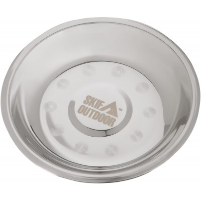 Тарілка Skif Outdoor Loner Plate