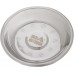 Тарелка Skif Outdoor Loner Plate