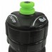 Фляга RaceOne Bottle XR1 600cc 2019 Black/Green