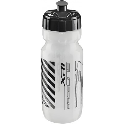 Фляга RaceOne Bottle XR1 600cc 2019 Ice/Silver