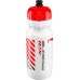 Фляга RaceOne Bottle XR1 600cc 2019 White/Red