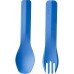 Ловилка Humangear GoBites Duo. Blue