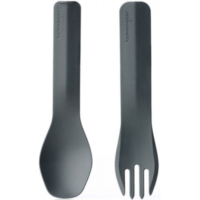 Ловилка Humangear GoBites Duo. Gray