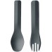 Ловилка Humangear GoBites Duo. Gray