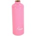 Бутылка Laken Futura 0.75L Pink