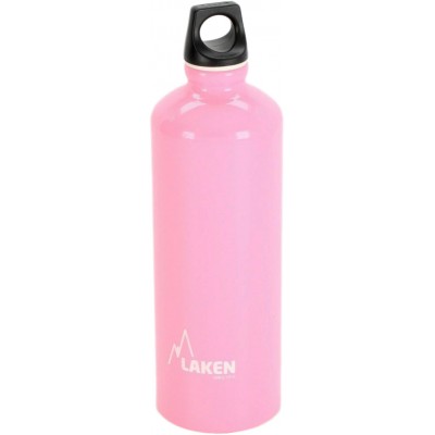 Пляшка Laken Futura 0.75L Pink