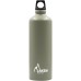 Бутылка Laken Futura 1L Khaki