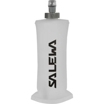 Фляга Salewa Transflow Flask 0.5L White