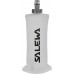 Фляга Salewa Transflow Flask 0.5L White