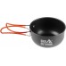 Набор для приготовления пищи Skif Outdoor Fuzz Pot