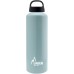 Бутылка Laken Classic 1L Light blue