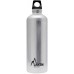 Бутылка Laken Futura 1L Aluminium