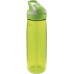 Пляшка Laken Summit Tritan Bottle 0.75L Light green