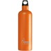Термобутылка Laken Futura Thermo 0.75L Orange