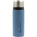Термос Laken Thermo Liquids Flask 0.75L Blue