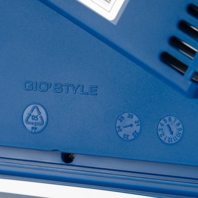 Автохолодильник Gio Style Brio 26 12V
