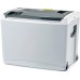Автохолодильник Gio Style Shiver 40 12V + Акумуляторы холоду