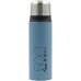 Термос Laken Thermo Liquids Flask 0.5L Blue