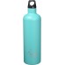 Термобутылка Laken Futura Thermo 0.75L Turquoise