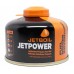 Газовий балон Jetboil Jetpower Fuel 100 100мл