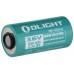 Акумуляторна батарея Olight 16C06-6C