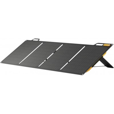 Сонячна панель Biolite SolarPanel 100