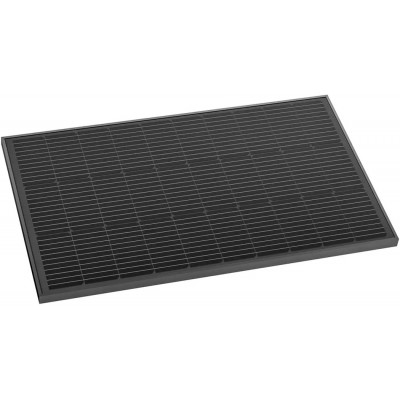 Набір сонячних панелей EcoFlow Solar Panel 30*100
