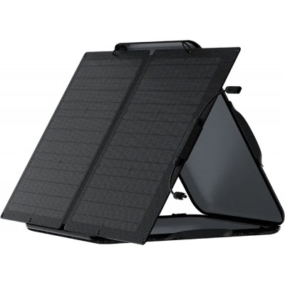 Сонячна панель EcoFlow Solar Panel 60W