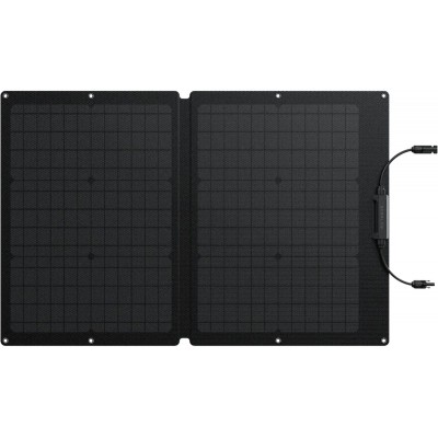 Сонячна панель EcoFlow Solar Panel 60W